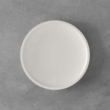 Villeroy & Boch Artesano Original Salad Plate 8.75 in 1041302640