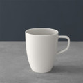 Villeroy & Boch Artesano Original Mug 12.75 oz 1041309651
