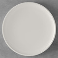 Villeroy & Boch Artesano Original Buffet Plate 12.75 in 1041302590