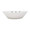 Vietri Lastra Holiday Shallow Bowl, Large 11.5x3 in LAH-26026