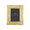 Michael Aram Gooseberry Frame Gold 5x7 in 124211