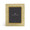 Michael Aram Love Knot Frame Gold 8x10 in 123660