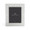 Michael Aram Love Knot Frame Silver 8x10 in 123668