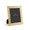 Michael Aram Palm Gold Frame 8x10 in 174905