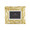 Michael Aram Twig Frame Gold 4x6 or 5x7 in 112002