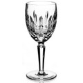Waterford Kildare Goblet 8052700200