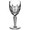 Waterford Kildare Goblet 8052700200