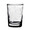 William Yeoward Country Jasmine Tumbler 4 in 805464