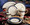 Pickard Washington Open Vegetable Bowl
