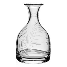 William Yeoward Country Jasmine Classic Carafe Bottle 805437