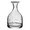 William Yeoward Country Jasmine Classic Carafe Bottle 805437
