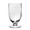 William Yeoward Country Jasmine Footed Flower Vase 7 in 805486