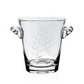William Yeoward Country Jasmine Ice Bucket 1.5 Litre 805493