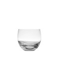 Moser Culbuto Spirit Glass Clear 2 oz 06396.01