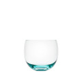 Moser Culbuto Spirit Glass Beryl 2 oz 06396-03