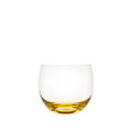 Moser Culbuto Spirit Glass Eldor 2 oz 06396-21
