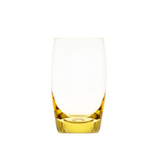 Moser Culbuto Water Glass Eldor 11 oz 06431-21