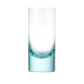 Moser Whiskey Set Glass Beryl 13 oz 07287-03