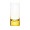 Moser Whiskey Set Glass Eldor 13 oz 07287-21