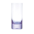 Moser Whiskey Set Glass Alexandrite 13 oz 07287-22