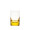 Moser Whiskey Set Glass Eldor 7 oz 07322-21