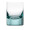 Moser Whiskey Set Shot Glass Beryl 2 oz 07357-03