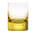 Moser Whiskey Set Shot Glass Eldor 2 oz 07357-21