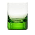 Moser Whiskey Set Shot Glass Oceanit 2 oz 07357-82
