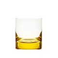 Moser Whiskey Set Glass Eldor 12 oz 07399-21