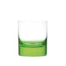Moser Whiskey Set Glass Oceanit 12 oz 07399-82
