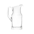 Moser Whiskey Set Water Jug Clear 350oz 14754-01