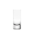 Moser Whiskey Set Spirit Glass Clear 2.5 oz 17895-01