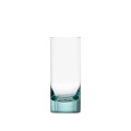 Moser Whiskey Set Spirit Glass Beryl 2.5 oz 17895-03