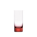 Moser Whiskey Set Spirit Glass Rosalin 2.5 oz 17895-08