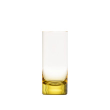 Moser Whiskey Set Spirit Glass Eldor 2.5 oz 17895-21
