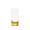 Moser Whiskey Set Spirit Glass Eldor 2.5 oz 17895-21