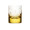 Moser Whiskey Set Shot Glass Dandelions Eldor 2 oz 36517-21