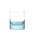 Moser Whiskey Set Glass Beryl 12 oz 07399-03