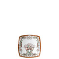 Versace Etoiles de la Mer Candy Dish 5.5 in 12116-403647-25814