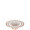 Versace Etoiles de la Mer Footed Platter 8.25 in 19315-403647-12825