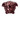 Versace Medusa Grande Vase Fuchsia 5 in 14493-426319-26015