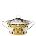 Versace Prestige Gala  Vegetable Bowl Covered 10490-403637-11320