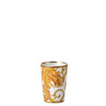 Versace Vanity Mug without Handle 13 oz 14402-403608-15510