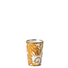 Versace Vanity Mug without Handle 13 oz 14402-403608-15510