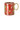 Versace Vitrus Holiday Mug with Handle 19335-409949-15505