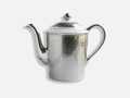 Bernardaud Divine Coffee Pot 12 cups 34 oz 1388.34
