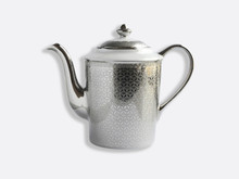 Bernardaud Divine Coffee Pot 12 cups 34 oz 1388.34