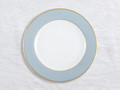 Bernardaud Elysee Service Plate 11.6 in 1009.4567