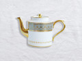 Bernardaud Elysee Teapot 6 cups 1009.194