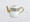 Bernardaud Elysee Teapot 6 cups 1009.194